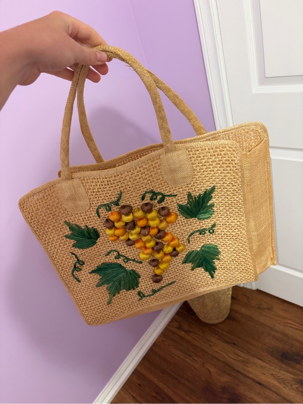 Bag